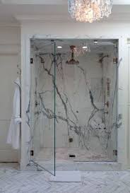 Maybe you would like to learn more about one of these? Top 70 Best Marble Bathroom Ideas Luxury Stone Interiors