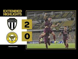 Keputusan terkini terengganu fc vs perak cimb liga super 2020. Goals Highlights Terengganu Fc Vs Selangor Fc Litetube