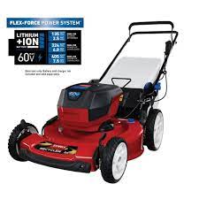 Lawn mower part husqvarna 176689 lawn tractor battery box. Toro 22 In Recycler 60 Volt Max Lithium Ion Cordless Battery Walk Behind Push Lawn Mower Battery Charger Not I Lawn Mower Battery Push Lawn Mower Lawn Mower