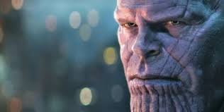 I did not ask for your trust. The Mad Titan 15 Outstanding Thanos Quotes From Mcu