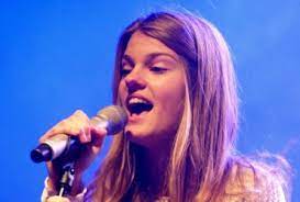 Run (lost frequencies radio edit). Emma Bale Tickets And Tour Dates Gigsberg
