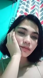 Pia Donna Suarez (@piangsskie)