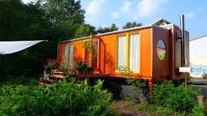 Bauwagen Zirkuswagen Gartenhaus Ferienwohnung Tiny Houses Ebay Bauwagen Gartenhaus Ferienwohnung