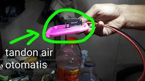 December 21, 2020 · masih dengan jet 1000 ya bosku. Buat Sendiri Otomatis Pompa Air Tandon Air Otomatis Youtube