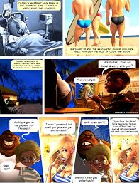 Fuckfest with muslim niqab mom. Artofjaguar Artofjaguar Model Broadcaster Busty Milf Lions Yes Porn Pics Xxx