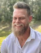 Chiropractor Boynton Beach, FL Near Me