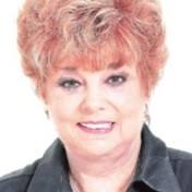 Dolin Family Obituaries