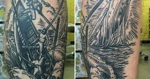 Pin On Hypebeast Shiz