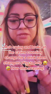 Terry Ashley Breakup