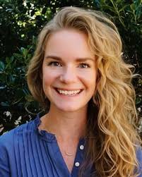 Find Therapists and Psychologists in 27608