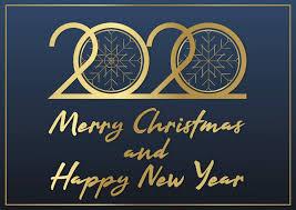 Happy New Year Wishes 2020 Happy New Year Cards 2020 New Year Sms New Year 2020 Message For Love Happy New Year Images New Year Wishes Happy New Year Wishes