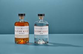 Check spelling or type a new query. Sandy Gray Whisky Company Home Facebook