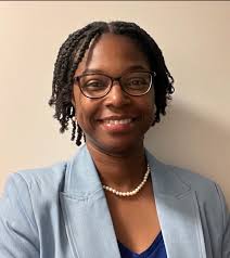 Dr. Maria Vasquez elected as new Superintendent for OCPS.