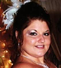 Shantel Prudhomme Obituary (2013)