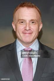 446 Jonathan Steinberg Photos & High Res Pictures