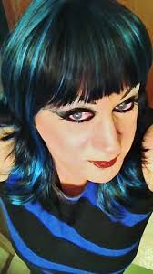 Elevation of Leesburg, IN, USA