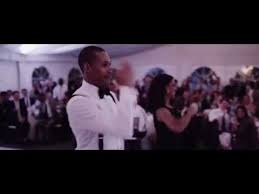 The Greatest Mother Son Dance Ever Youtube Mother Son Dance Dance Wedding Dance Songs