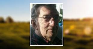 Kenneth Dee Obituary