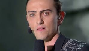 Michele bravi, grave incidente stradale: Amici Speciali Michele Bravi Commenta Il Ritorno In Tv Su Instagram Dilei