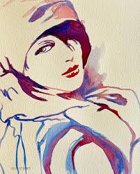 Christine Beard (@christine_beard_art) • Instagram photos and videos