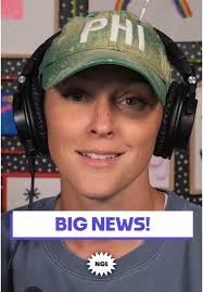 Regreso de Not Gonna Lie: Un Momento Divertido