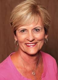 Sandra VerWys Obituary (1941