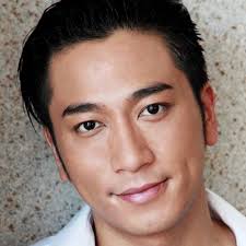 Watch Live TV, Movies, and TV Shows Free Online