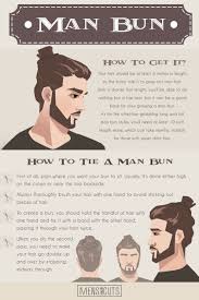 Wondering How To Make Your Man Bun Rock Read This Menshaircuts Long Hair Styles Men Man Bun Hairstyles Long Hair Styles