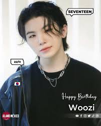 SEYOUNG #ONTACT #FANMEETING #TEARS ⠀ Seyoung de CROSS GENE presenta el 3rd  ONTACT FANMEETING 'TEARS este 18 de octubre a las 16:00 hrs KST 📎  https://bit.ly/3irFlB8 ☆StarBlue☆ ⠀ #세영