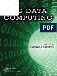 Fehlt aus ihrer sicht etwas auf dem unternehmensprofil polleres malerbetriebsgesellschaft mbh ? Bigdata Computing Big Data Data