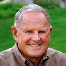 Bob Wright Obituary (1944