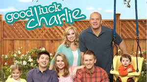 He recurred as teddy's boyfriend, beau, on the final season of the disney channel series good luck charlie. Season 4 Of Good Luck Charlie 2010 Plex