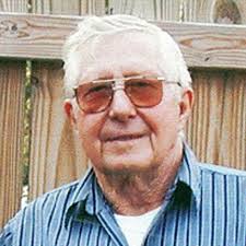 Howard Parris Obituary August 25, 2017