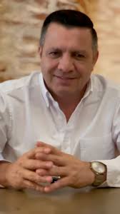 Nery Rodas (@neryrodasmendez) • Fotografije in videoposnetki v Instagramu