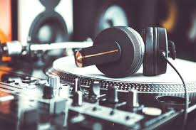 Insurance for dj equipment from musicguard protection for your dj equipment, laptop and accessories. Dj Insurance Cost Coverage Providers