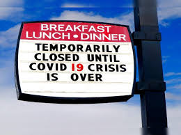 Recipes to make in bulk and freeze. Covid 19 Impact If Lockdown Extends Nearly 50 Of The Restaurants Across The Country May Shut Down India Times Of India Travel