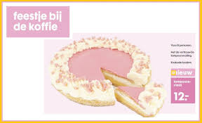 Het complete recept + alle ingrediënten staat ook. Nieuw Luxe Tompouce Vlaai Hema Puttershoek Facebook