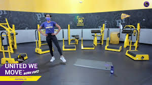 Get directions, reviews and information for planet fitness in menomonee falls, wi. Planet Fitness Free Black Card Reviews Glassdoor