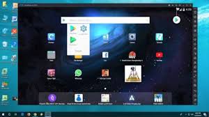 It is one of the best emulators available on the pc platform to play therefore, many gamers prefer tencent gaming buddy over other emulators like bluestacks, memu, etc. Why Tencent Gaming Buddy Is Best Emulator Download Tencent Gaming Buddy For Windows 10 Alenz