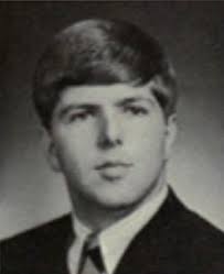 The University of Notre Dame Class of 1969 Blog: The Notre Dame Class of  1969's “Lost” Classmates