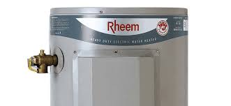 Check spelling or type a new query. Rheem Water Heater Troubleshooting How To Guide The Indoor Haven