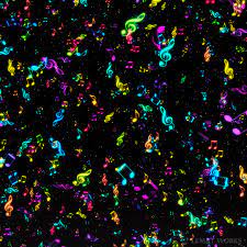 Produced By Lemat Works Neon Space 1 2 3 4 5 6 7 8 Twinkle Night3 17 Ello Instagram Gif Background Illusion Gif Beautiful Gif