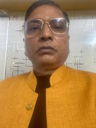 Best astrologer in Uttar Pradesh