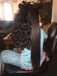 Beautiful Head Of Hair Natural Hair Styles Curly Hair Styles Long Hair Styles