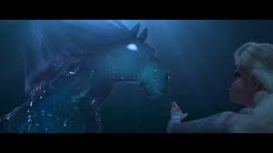 Najważniejsza animacja 2019 trafi na vod kilka miesięcy wcześniej niż zapowiadano. Kraina Lodu 2 Zwiastun Pl Official Trailer Youtube