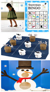 80 best winter coloring pages for kids and adults last updated: Winter Games For Kids