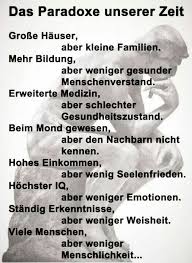 Spruche Quotes Thoughts Phrases Pinterest Spruche Welt Und Happy End