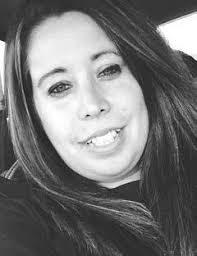 Ladonna Mckinney's Instagram, Twitter & Facebook