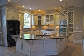 Llc > ccff kitchen cabinet finishes by creative cabinets and faux finishes. Creative Cabinets And Faux Finishes Llc American Traditional Kitchen Atlanta By Creative Cabinets And Fine Finishes Llc Houzz