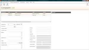 Check spelling or type a new query. Ticket Tool V3 Best Ticketing System Software